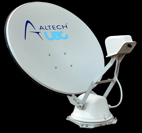 Satellite TV in Midvale, Utah, The Dish Professionals