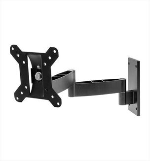 DOSS 15 to 24 inch TV Monitor Bracket